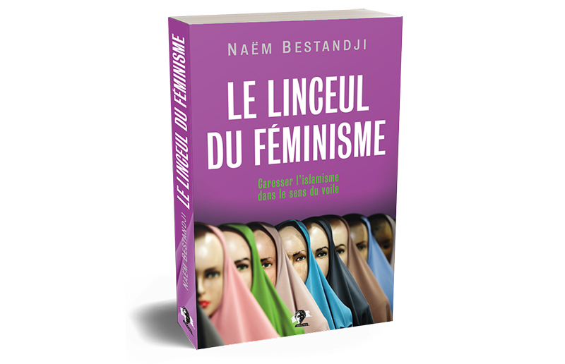 Le linceul du féminisme